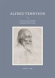 Alfred Tennyson - Bild 1
