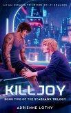 Killjoy Killjoy