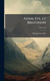 Adam, Eve, et Brid'oison Adam, Eve, et Brid'oison