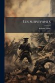 Les survivants Les survivants
