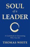 Soul of a Leader