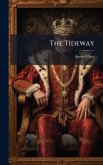 The Tideway