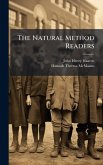 The Natural Method Readers The Natural Method Readers