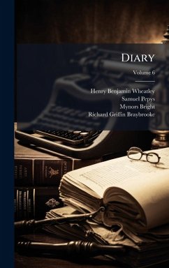 Cover Diary
