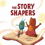 The Story Shapers The Story Shapers
