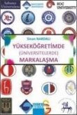 Yüksekögretimde Markalasma