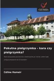 Pokutna pielgrzymka - kara czy pielgrzymka?