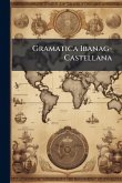 Gramatica Ibanag-Castellana