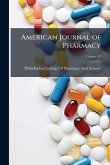 American Journal of Pharmacy