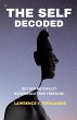 The Self Decoded - Bild 1