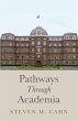 Pathways Through Academia - Bild 1