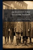 McGuffey's First Eclectic Reader