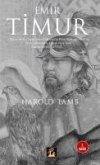 Emir Timur Emir Timur