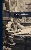 Austin Hall