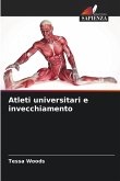 Atleti universitari e invecchiamento