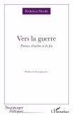 Vers la guerre Vers la guerre