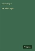 Die Wibelungen
