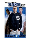 Beyond the Breaking Point