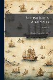British India Analyzed