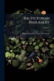 The Victorian Naturalist The Victorian Naturalist