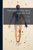 Diseases of the Anus and Rectum Diseases of the Anus and Rectum
