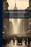The Progressive Party