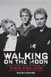 Walking on the Moon - Bild 1