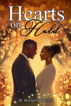 Cover Hearts on Hold