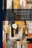 PaupÃ(c)risme Et Association