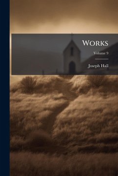 Cover Works