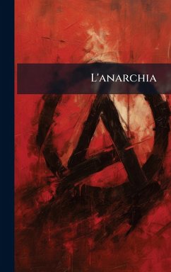 L'anarchia L'anarchia