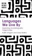 Languages We Live By - Bild 1