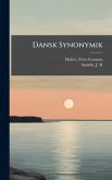 Dansk Synonymik Dansk Synonymik