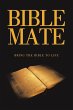 BIBLE MATE - Bild 1
