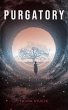 Purgatory - Bild 1