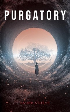 Cover Purgatory