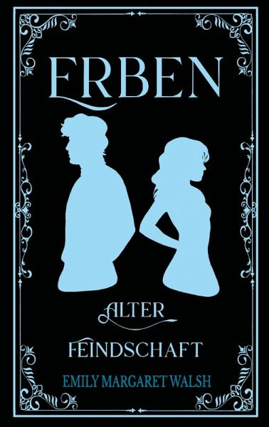 Erben alter Feindschaft