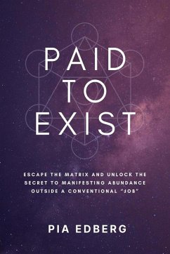 Cover Paid to Exist