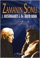 Cover Zamanin Sonu