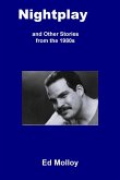 Nightplay and Other Stories from the 1980s Nightplay and Other Stories from the 1980s