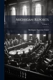 Michigan Reports