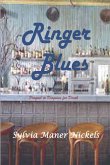 Ringer Blues Ringer Blues