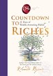 Countdown to Riches - Bild 1