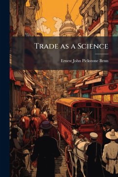 Cover Trade as a Science