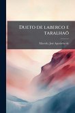 Dueto de laberco e taralhaÃµ