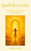 Quell des Lichts