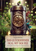 Das Glücksdinner Das Glücksdinner