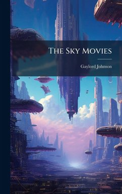 Cover The Sky Movies