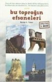 Bu Topragin Efsaneleri