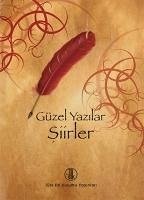 Cover Güzel Yazilar Siirler
